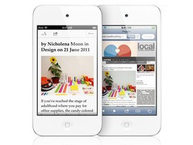 义乌花呗套现平台 正规持牌通道，秒到支付宝，费率低至 2.8%